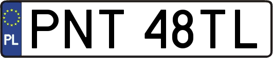 PNT48TL