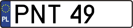 PNT49