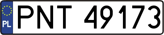 PNT49173
