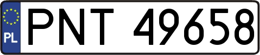 PNT49658
