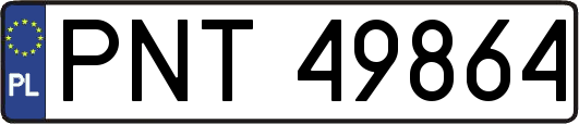 PNT49864