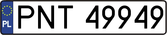 PNT49949