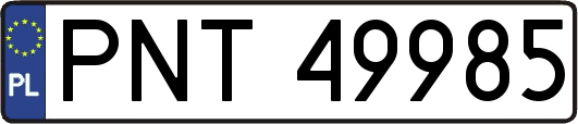 PNT49985