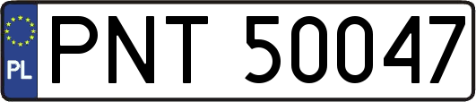 PNT50047