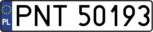 PNT50193