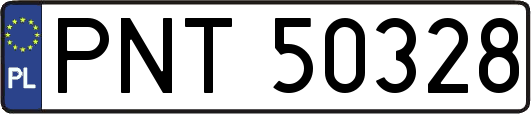 PNT50328