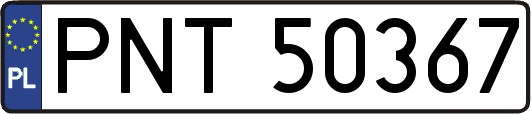 PNT50367