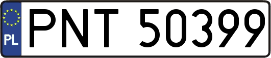 PNT50399