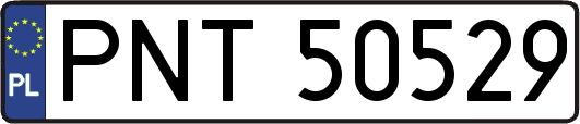 PNT50529