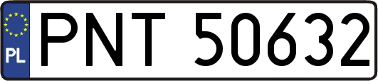 PNT50632