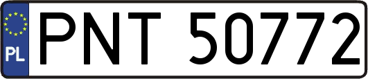 PNT50772