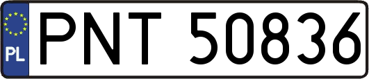 PNT50836