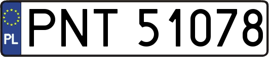 PNT51078