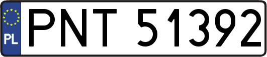 PNT51392