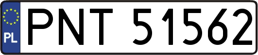 PNT51562