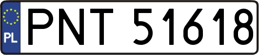 PNT51618