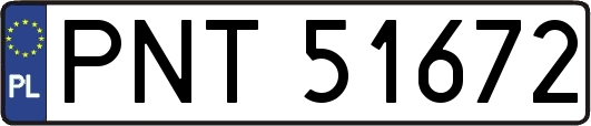PNT51672