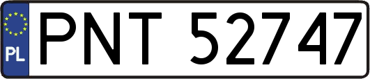 PNT52747