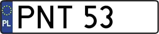 PNT53