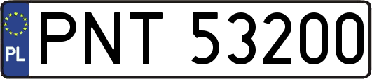 PNT53200