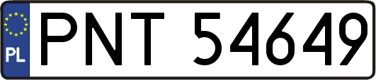 PNT54649