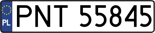 PNT55845
