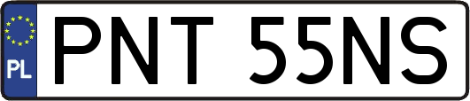 PNT55NS