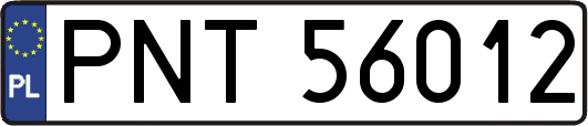 PNT56012