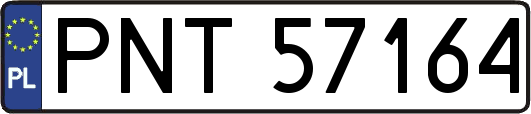 PNT57164