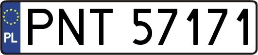 PNT57171