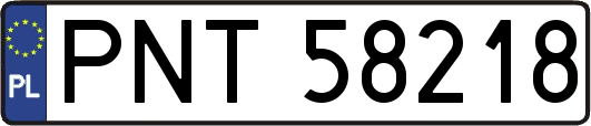 PNT58218