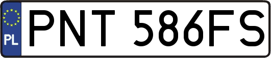 PNT586FS