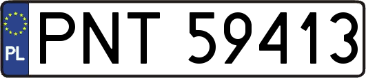 PNT59413