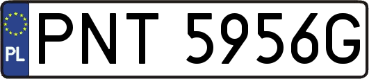 PNT5956G
