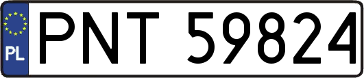 PNT59824