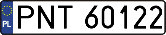 PNT60122