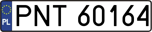 PNT60164