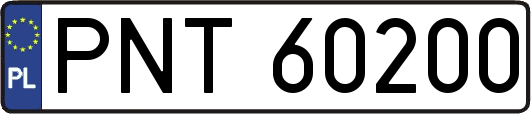 PNT60200