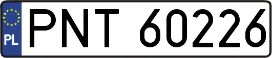 PNT60226