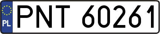 PNT60261