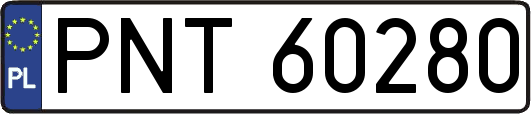 PNT60280