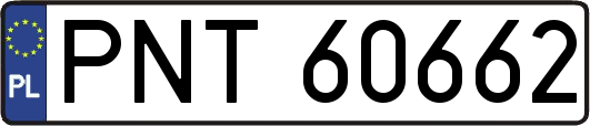 PNT60662