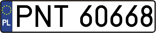 PNT60668