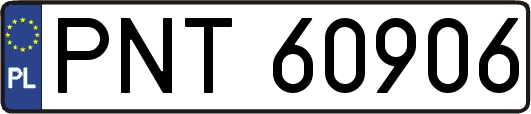 PNT60906
