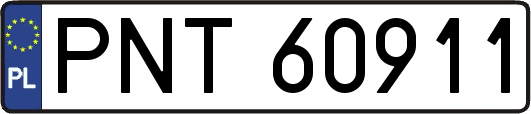 PNT60911