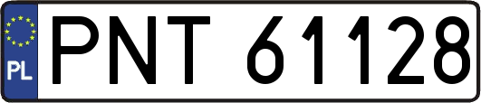 PNT61128