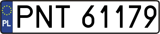 PNT61179