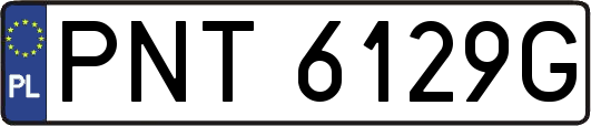 PNT6129G
