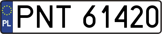 PNT61420