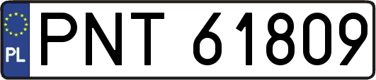 PNT61809